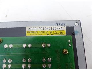 ik-industry/pd/fanuc-controller-a02-0210-c120ma-a86l-0001-0216-top-zustand-51979-3.jpg