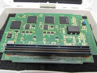 ik-industry/pd/fanuc-cpu-board-a20b-3300-0390-unbenutzt-74460-3.jpg