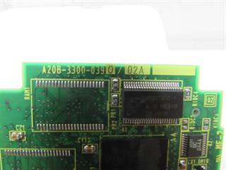 ik-industry/pd/fanuc-cpu-board-a20b-3300-0390-unbenutzt-74460-4.jpg