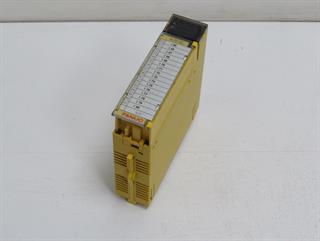 fanuc-digital-input-module-aid16l-a03b-0819-c114-neuwertig-74224-1.jpg