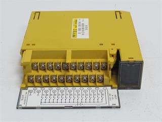 ik-industry/pd/fanuc-digital-input-module-aid16l-a03b-0819-c114-neuwertig-74224-3.jpg