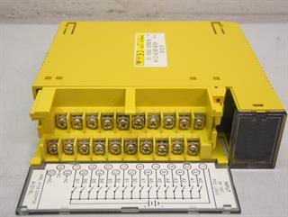 ik-industry/pd/fanuc-digital-input-module-aid16l-a03b-0819-c114-top-zustand-75394-3.jpg