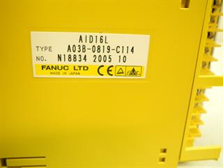 ik-industry/pd/fanuc-digital-input-module-aid16l-a03b-0819-c114-top-zustand-75394-4.jpg