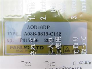 ik-industry/pd/fanuc-digital-output-module-a0d16dp-a03b-0819-c182-ovp-70740-3.jpg