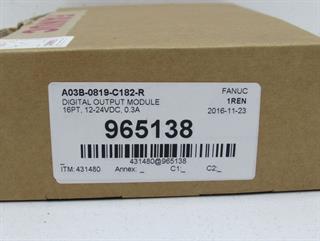 ik-industry/pd/fanuc-digital-output-module-a0d16dp-a03b-0819-c182-ovp-70740-4.jpg