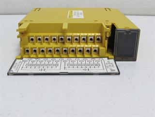 ik-industry/pd/fanuc-digital-output-module-a0d16dp-a03b-0819-c182-unused-74225-2.jpg