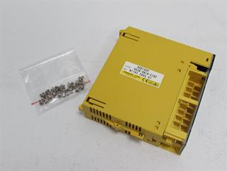 ik-industry/pd/fanuc-digital-output-module-a0d16dp-a03b-0819-c182-unused-74225-3.jpg