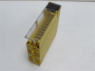 fanuc-digital-output-module-aod16dp-a0d16dp-a03b-0819-c182-neuwertig-74226-1.jpg