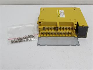 ik-industry/pd/fanuc-digital-output-module-aod16dp-a0d16dp-a03b-0819-c182-neuwertig-74226-2.jpg