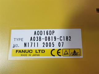 ik-industry/pd/fanuc-digital-output-module-aod16dp-a0d16dp-a03b-0819-c182-neuwertig-74226-4.jpg