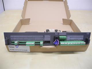 fanuc-emg-module-a16b-1212-073102b-67815-1.jpg