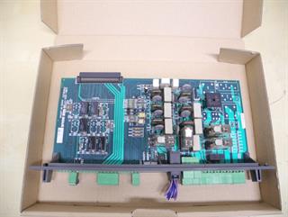 ik-industry/pd/fanuc-emg-module-a16b-1212-073102b-67815-2.jpg