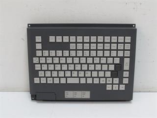 ik-industry/pd/fanuc-fa-full-keyboard-a02b-0236-c131es-a02b-0236-c131-unused-unbenutzt-63946-2.jpg