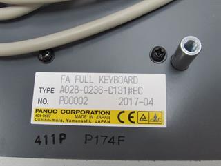 ik-industry/pd/fanuc-fa-full-keyboard-a02b-0236-c131es-a02b-0236-c131-unused-unbenutzt-63946-4.jpg