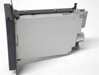 ik-industry/pd/fanuc-fdd-unit-a02b-0207-c006-72055-3.jpg