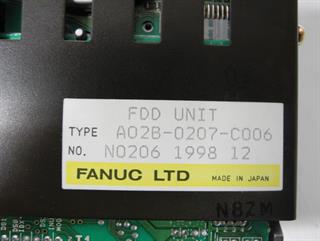 ik-industry/pd/fanuc-fdd-unit-a02b-0207-c006-72055-4.jpg