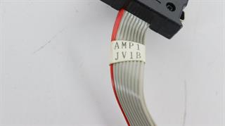 ik-industry/pd/fanuc-flachbandkabel-ribbon-2040-t107-l0-25cm-top-zustand-60152-4.jpg