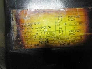 ik-industry/pd/fanuc-flexline-ac-spindle-motor-a06b-0854-b9273141-generalueberholt-refurbished-69778-3.jpg