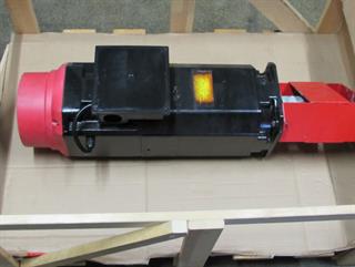 ik-industry/pd/fanuc-flexline-ac-spindle-motor-a06b-0854-b9273141-generalueberholt-refurbished-69778-4.jpg