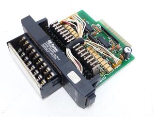 ik-industry/pd/fanuc-ge-ic610mdl158a-24vdc-source-output-module-16-circuits-top-zustand-50825-2.jpg