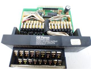 ik-industry/pd/fanuc-ge-ic610mdl158a-24vdc-source-output-module-16-circuits-top-zustand-50825-3.jpg