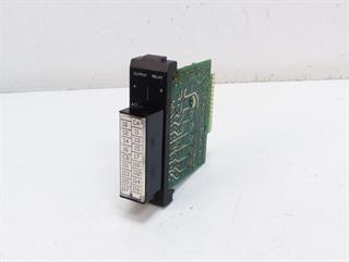 fanuc-ge-ic610mdl182a-relay-output-module-16-circuits-top-zustand-50826-1.jpg