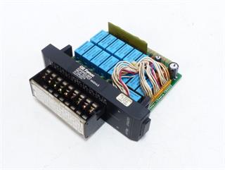 ik-industry/pd/fanuc-ge-ic610mdl182a-relay-output-module-16-circuits-top-zustand-50826-2.jpg