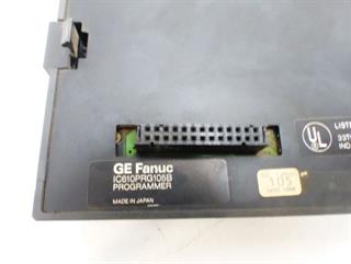 ik-industry/pd/fanuc-ge-ic610prg105b-programmer-controller-top-zustand-50824-3.jpg