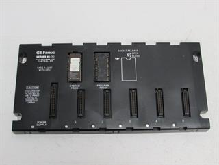 ik-industry/pd/fanuc-ge-ic693cpu311j-ser-90-30-base-5-slot-wip-cpu-top-zustand-54528-2.jpg