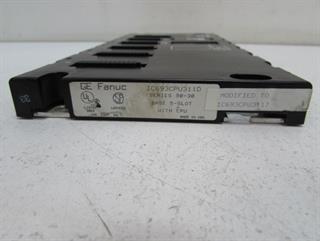 ik-industry/pd/fanuc-ge-ic693cpu311j-ser-90-30-base-5-slot-wip-cpu-top-zustand-54528-3.jpg