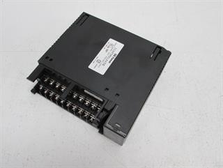 ik-industry/pd/fanuc-ge-input-24vdc-16pt-posneg-logic-ic693mdl645b-54524-2.jpg