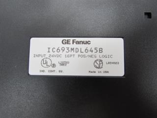 ik-industry/pd/fanuc-ge-input-24vdc-16pt-posneg-logic-ic693mdl645b-54524-3.jpg