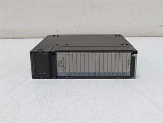 fanuc-ge-input-24vdc-16pt-posneg-logic-ic693mdl645b-top-zustand-54525-1.jpg