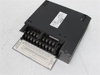 ik-industry/pd/fanuc-ge-input-24vdc-16pt-posneg-logic-ic693mdl645b-top-zustand-54525-2.jpg