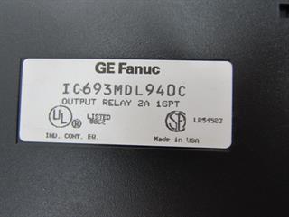 ik-industry/pd/fanuc-ge-output-relay-2a-16pt-ic693mdl940c-54526-3.jpg