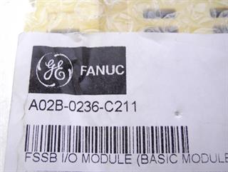 ik-industry/pd/fanuc-i0u1-a02b-0236-c211-unbenutzt-71934-2.jpg