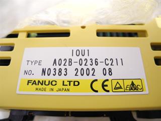 ik-industry/pd/fanuc-i0u1-a02b-0236-c211-unbenutzt-71934-3.jpg