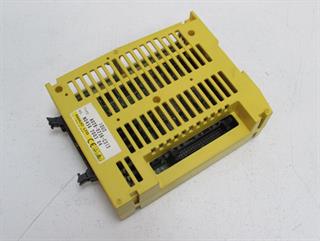 ik-industry/pd/fanuc-i0u2-a02b-0236-c212-fssb-io-module-unebutzt-unused-74242-2.jpg