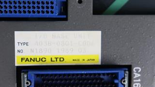 ik-industry/pd/fanuc-io-base-unit-a03b-0801-c006-top-zustand-59904-5.jpg