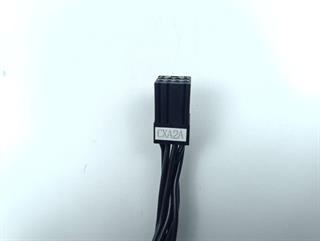 ik-industry/pd/fanuc-kabel-cxa2a-zu-cxa2b-200mm-amp-d-2-top-zustand-79748-2.jpg