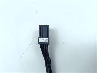 ik-industry/pd/fanuc-kabel-cxa2a-zu-cxa2b-200mm-amp-d-2-top-zustand-79748-3.jpg