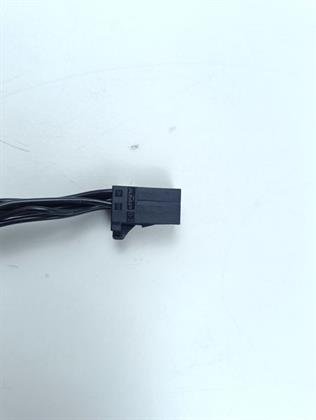 ik-industry/pd/fanuc-kabel-cxa2a-zu-cxa2b-200mm-amp-d-2-top-zustand-79748-4.jpg