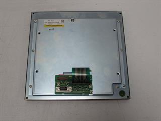 ik-industry/pd/fanuc-keyboard-mdi-unit-a02b-0303-c320m-a02b-0303-c320m-unused-74239-2.jpg