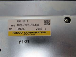 ik-industry/pd/fanuc-keyboard-mdi-unit-a02b-0303-c320m-a02b-0303-c320m-unused-74239-3.jpg