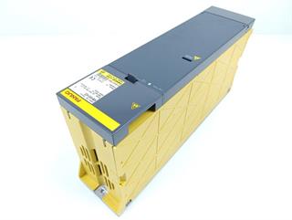 ik-industry/pd/fanuc-kondensatormodul-a06b-6083-h230-neuwertig-und-ovp-65048-4.jpg