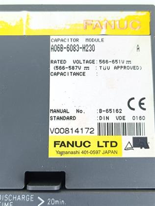 ik-industry/pd/fanuc-kondensatormodul-a06b-6083-h230-ver-a-top-zustand-77753-3.jpg