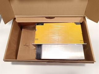 ik-industry/pd/fanuc-leistungsmodul-a06b-6121-h045-generalueberholt-refurbished-65068-4.jpg