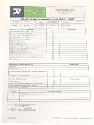 ik-industry/pd/fanuc-leistungsmodul-a06b-6121-h045-generalueberholt-refurbished-65068-6.jpg