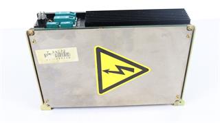 ik-industry/pd/fanuc-ltd-a16b-1310-0010-01-power-unit-58623-2.jpg