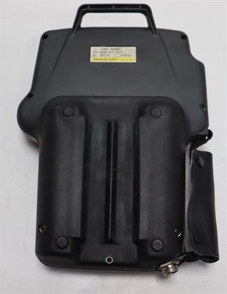 ik-industry/pd/fanuc-ltd-teach-pendant-a05b-2301-c205-bedienterminal-top-zustand-55009-3.jpg